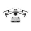 Advanced 4/3 CMOS Camera Drone with 5.1K/50fps Professional Imagery – Image 6