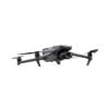 Advanced 4/3 CMOS Camera Drone with 5.1K/50fps Professional Imagery – Image 8