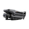 Advanced 4/3 CMOS Camera Drone with 5.1K/50fps Professional Imagery – Image 7
