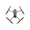 Advanced 4/3 CMOS Camera Drone with 5.1K/50fps Professional Imagery – Image 11