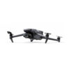 Advanced 4/3 CMOS Camera Drone with 5.1K/50fps Professional Imagery – Image 9