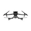 Advanced 4/3 CMOS Camera Drone with 5.1K/50fps Professional Imagery – Image 10