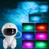 Spaceman Galaxy LED Projection Light – Image 8