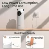 Automatic Smart Laser Cat Toy – Image 2