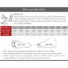 Summer Square Toe Leather Slippers – Image 12