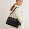 Trendy Large Capacity Tote Bag with Detachable Mini Bag - Fashion Shoulder & Crossbody Handbag – Image 5