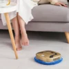 Replacement Mop Cloths for Mopping Robot – Image 3