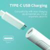 Smart Visual Ear Otoscope Endoscope Wax Removal Tool – Image 5