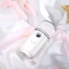 Portable Mini Nano Face Steamer & USB Rechargeable Humidifier – Image 6
