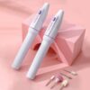Professional 5-in-1 Electric Nail Drill Machine for Manicure and Pedicure – Image 6