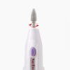 Professional 5-in-1 Electric Nail Drill Machine for Manicure and Pedicure – Image 7