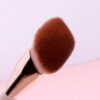 Professional Liquid Foundation and Concealer Makeup Brush Set – Image 6