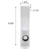 Water Dancing LED Fountain Light Speakers – Image 8