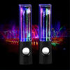 Water Dancing LED Fountain Light Speakers – Image 4