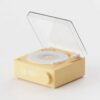 Retro Bluetooth Speaker with Alarm Clock – Image 4