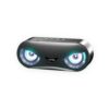 Wireless LED Bluetooth Speaker – Image 2