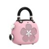Mini Wireless Speaker 5W Portable Bluetooth 5.0 Sound Box – Image 2