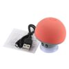 Waterproof Mini Mushroom Bluetooth Speaker – Image 6