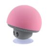 Waterproof Mini Mushroom Bluetooth Speaker – Image 7