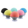 Waterproof Mini Mushroom Bluetooth Speaker – Image 3