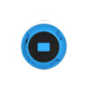 Wireless Portable Bluetooth Speaker – Image 3