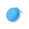 Wireless Portable Bluetooth Speaker – Image 2