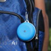 Wireless Portable Bluetooth Speaker – Image 4