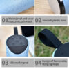 Bluetooth Portable Speaker – Image 6
