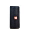 Bluetooth Portable Speaker – Image 14