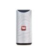 Bluetooth Portable Speaker – Image 13