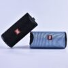 Bluetooth Portable Speaker – Image 2