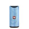Bluetooth Portable Speaker – Image 11