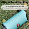 Bluetooth Portable Speaker – Image 10