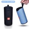 Bluetooth Portable Speaker – Image 5