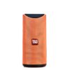 Bluetooth Portable Speaker – Image 12