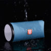 Bluetooth Portable Speaker – Image 7