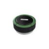 Waterproof Bluetooth Speaker – Image 2