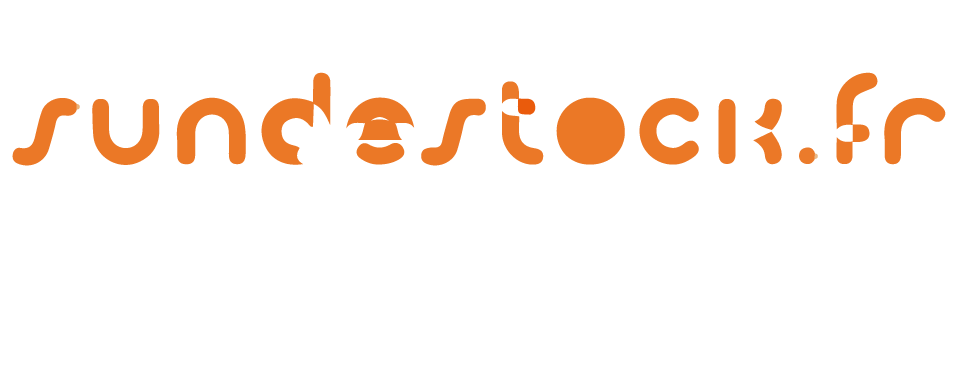 Sun Destock